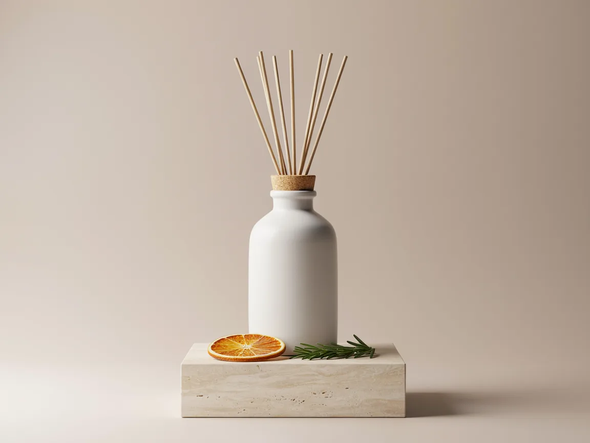 Add styling props: After