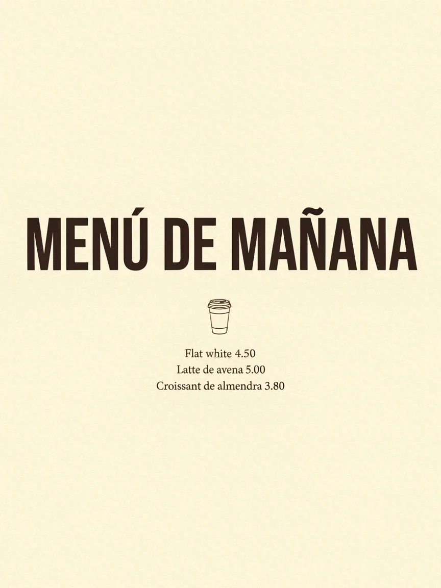 Translate all text: After